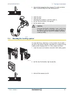 Предварительный просмотр 25 страницы DeDietrich Vivadens MCR-P 24 User Manual