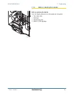 Предварительный просмотр 29 страницы DeDietrich Vivadens MCR-P 24 User Manual