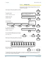 Предварительный просмотр 36 страницы DeDietrich Vivadens MCR-P 24 User Manual