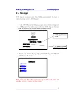 Preview for 6 page of DediProg DP-KPD-01 User Manual