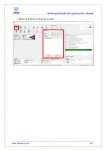Предварительный просмотр 11 страницы DediProg K110 User Manual