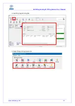 Предварительный просмотр 12 страницы DediProg K110 User Manual