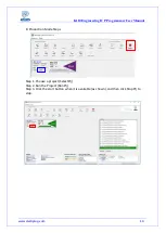 Предварительный просмотр 15 страницы DediProg K110 User Manual