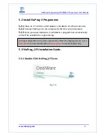 Preview for 12 page of DediProg NuProg-E User Manual