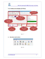 Preview for 13 page of DediProg NuProg-E User Manual