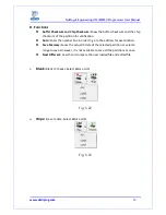 Preview for 25 page of DediProg NuProg-E User Manual