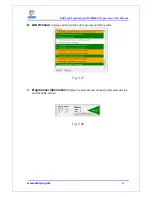 Preview for 27 page of DediProg NuProg-E User Manual