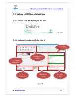 Preview for 38 page of DediProg NuProg-E User Manual