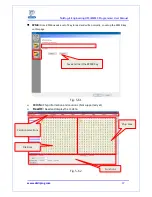 Preview for 47 page of DediProg NuProg-E User Manual