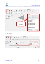 Preview for 8 page of DediProg NuProg-E2 User Manual