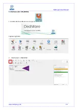 Preview for 11 page of DediProg NuProg-E2 User Manual