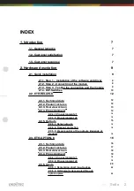 Preview for 2 page of Deditec ETH-RELAIS-8 Hardware Description