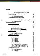 Preview for 4 page of Deditec ETH-RELAIS-8 Hardware Description