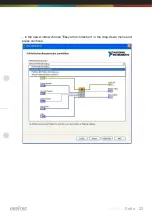 Preview for 33 page of Deditec ETH-TTL-64 Hardware Description