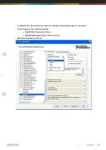 Preview for 35 page of Deditec ETH-TTL-64 Hardware Description