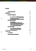 Preview for 3 page of Deditec RO-INTERFACE-ETH Hardware Description