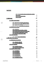 Preview for 42 page of Deditec RO-INTERFACE-ETH Hardware Description