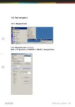 Preview for 118 page of Deditec RO-INTERFACE-ETH Hardware Description