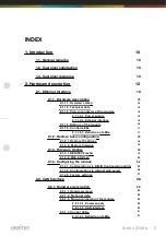 Preview for 163 page of Deditec RO-INTERFACE-ETH Hardware Description