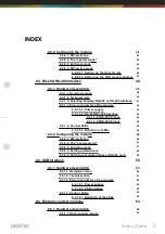 Preview for 164 page of Deditec RO-INTERFACE-ETH Hardware Description