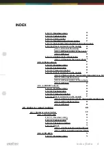 Preview for 165 page of Deditec RO-INTERFACE-ETH Hardware Description