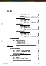 Preview for 166 page of Deditec RO-INTERFACE-ETH Hardware Description