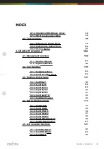 Preview for 167 page of Deditec RO-INTERFACE-ETH Hardware Description