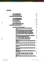 Preview for 168 page of Deditec RO-INTERFACE-ETH Hardware Description