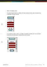 Preview for 231 page of Deditec RO-INTERFACE-ETH Hardware Description