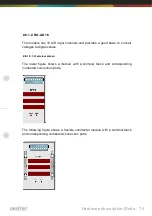 Preview for 235 page of Deditec RO-INTERFACE-ETH Hardware Description