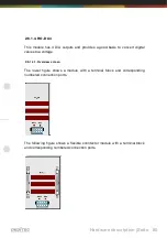 Preview for 241 page of Deditec RO-INTERFACE-ETH Hardware Description