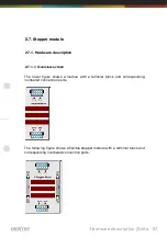 Preview for 248 page of Deditec RO-INTERFACE-ETH Hardware Description