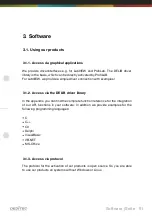 Preview for 252 page of Deditec RO-INTERFACE-ETH Hardware Description