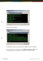 Preview for 258 page of Deditec RO-INTERFACE-ETH Hardware Description