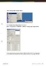 Preview for 261 page of Deditec RO-INTERFACE-ETH Hardware Description