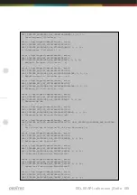 Preview for 316 page of Deditec RO-INTERFACE-ETH Hardware Description