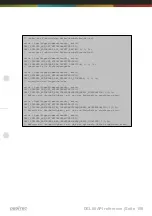 Preview for 317 page of Deditec RO-INTERFACE-ETH Hardware Description