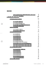 Preview for 4 page of Deditec USB-OPTOIN-8 Hardware Description