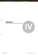 Preview for 25 page of Deditec USB-OPTOIN-8 Hardware Description