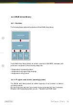 Preview for 28 page of Deditec USB-OPTOIN-8 Hardware Description