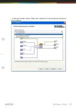 Preview for 52 page of Deditec USB-OPTOIN-8 Hardware Description