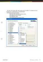 Preview for 53 page of Deditec USB-OPTOIN-8 Hardware Description