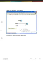 Preview for 57 page of Deditec USB-OPTOIN-8 Hardware Description