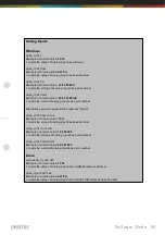 Preview for 66 page of Deditec USB-OPTOIN-8 Hardware Description