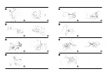 Предварительный просмотр 3 страницы DEDON Orbit Operating & Assembly Instructions