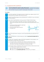 Preview for 13 page of Dedrone Multi Sensor 2.5 Installation Manual