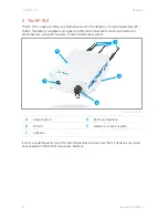 Preview for 6 page of Dedrone RF-100 Installation Manual