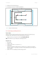 Preview for 10 page of Dedrone RF-100 Installation Manual