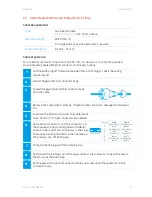 Preview for 11 page of Dedrone RF-100 Installation Manual