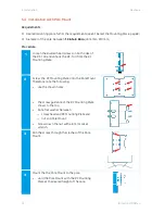 Preview for 12 page of Dedrone RF-100 Installation Manual